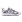 New Balance 408
